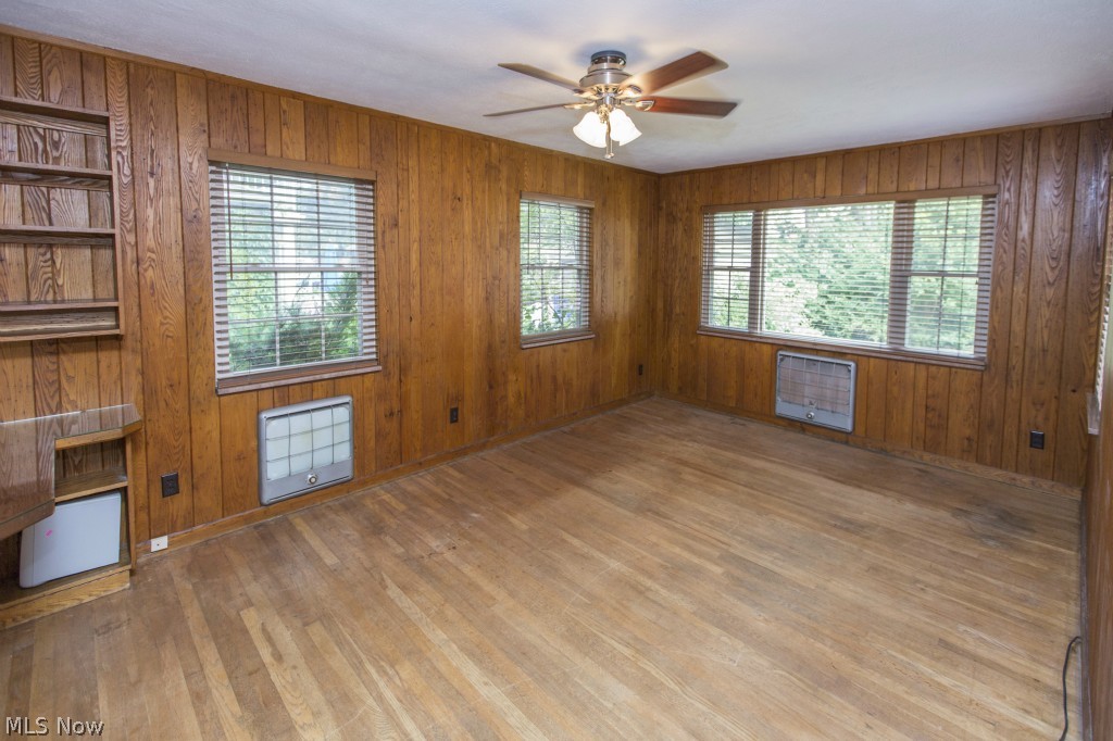 Alex Bruscinos Sub #2 - Residential