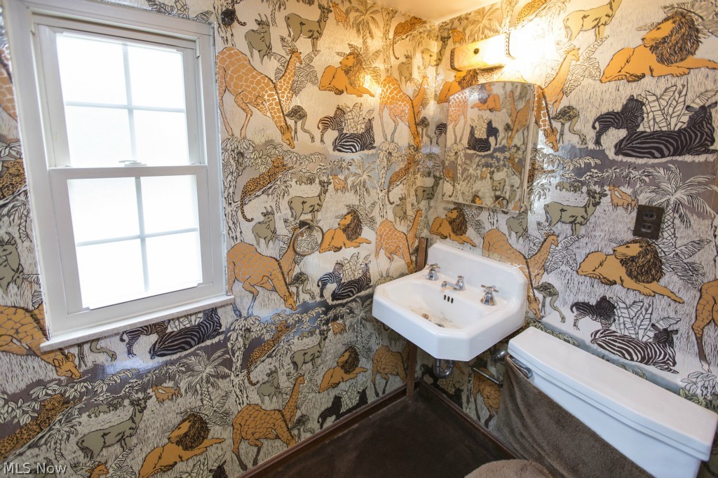 Alex Bruscinos Sub #2 - Residential