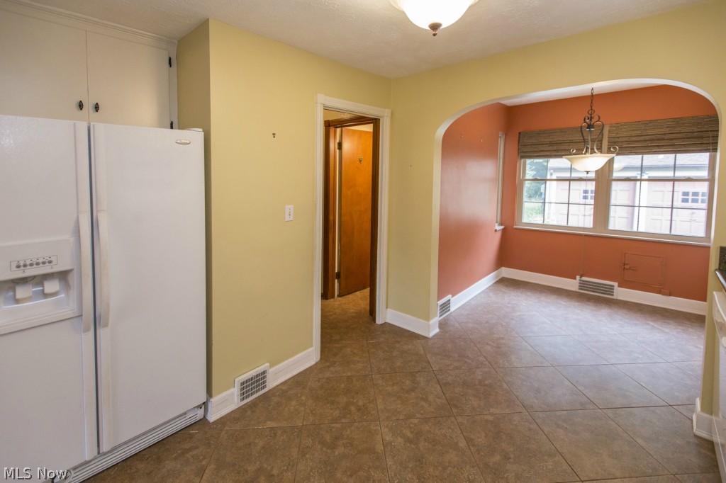 Alex Bruscinos Sub #2 - Residential