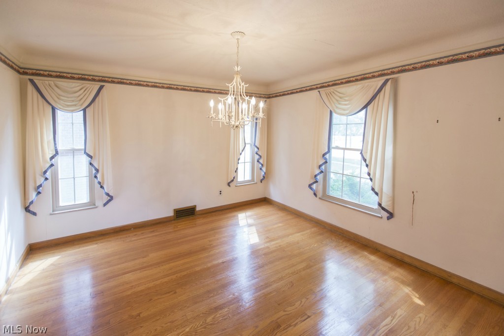 Alex Bruscinos Sub #2 - Residential