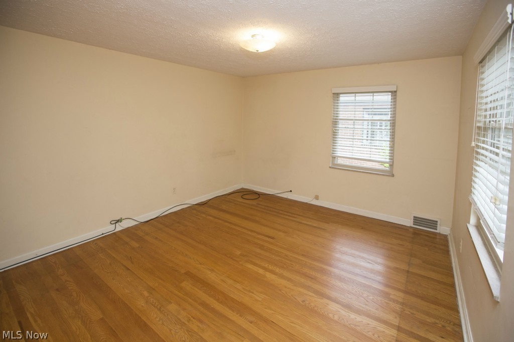 Alex Bruscinos Sub #2 - Residential