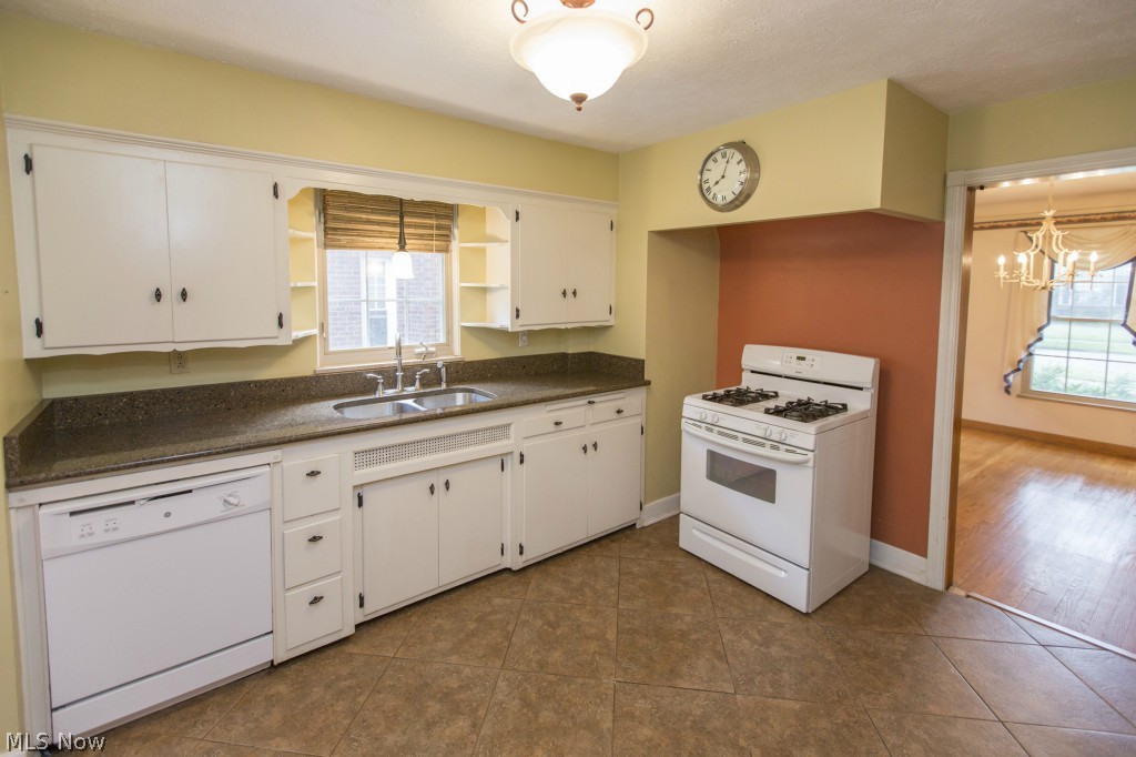 Alex Bruscinos Sub #2 - Residential