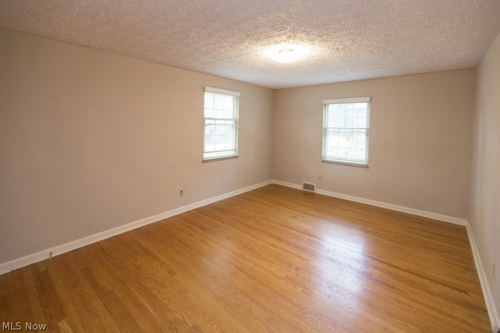 Alex Bruscinos Sub #2 - Residential