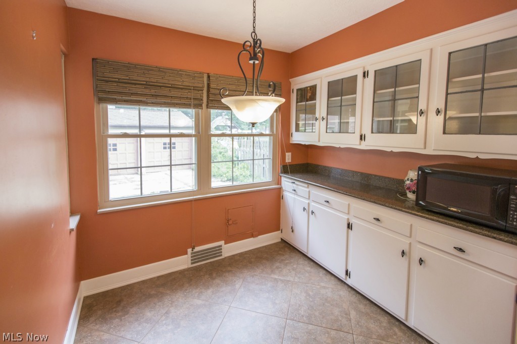 Alex Bruscinos Sub #2 - Residential