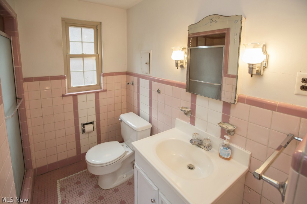 Alex Bruscinos Sub #2 - Residential