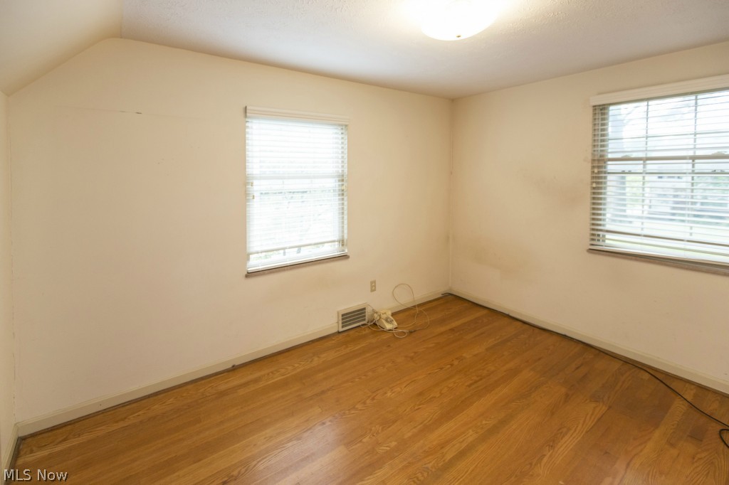 Alex Bruscinos Sub #2 - Residential