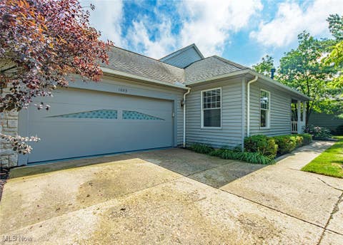 Photo for 1003 Galsworthy Drive