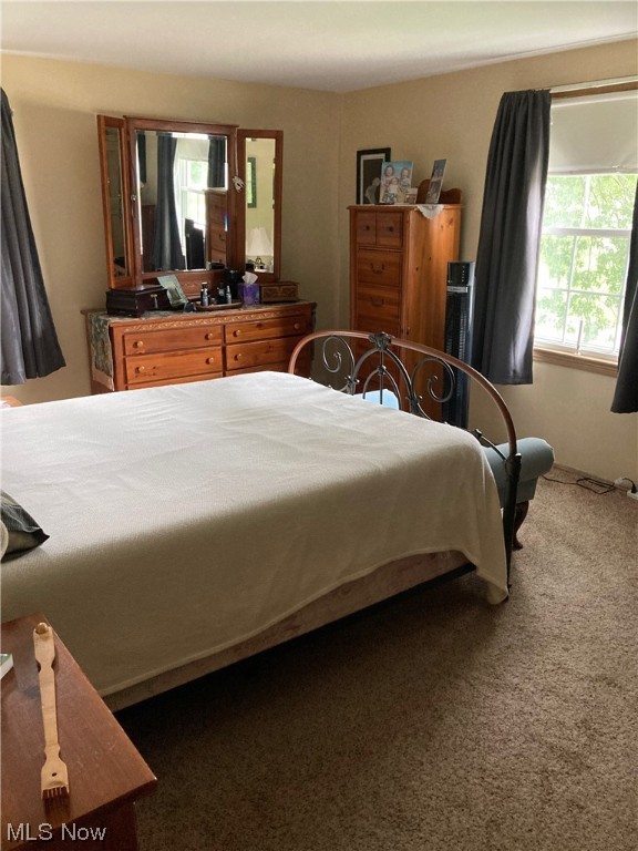 Frst Hill 17 - Residential Lease