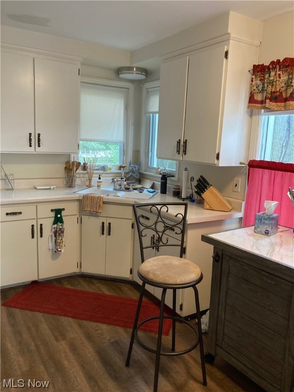 Frst Hill 17 - Residential Lease