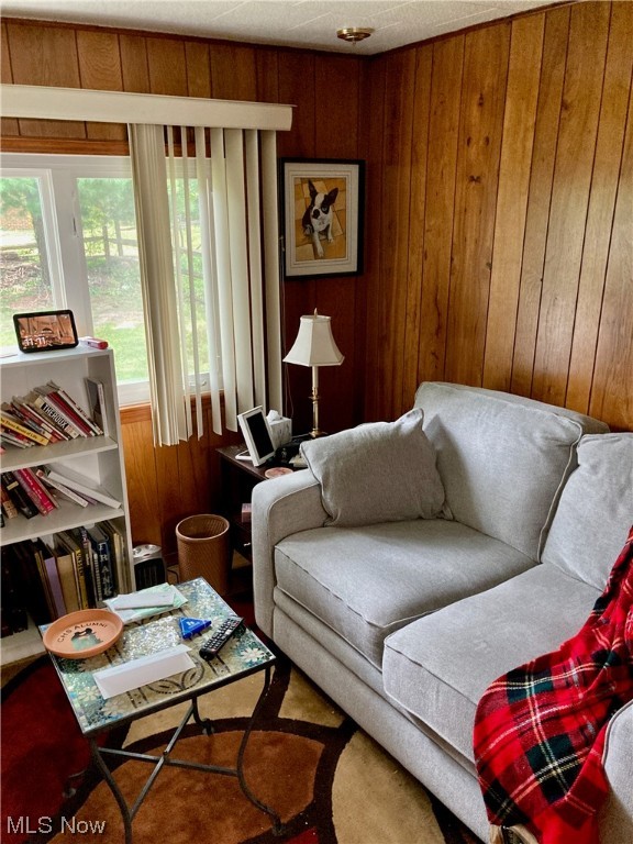 Frst Hill 17 - Residential Lease