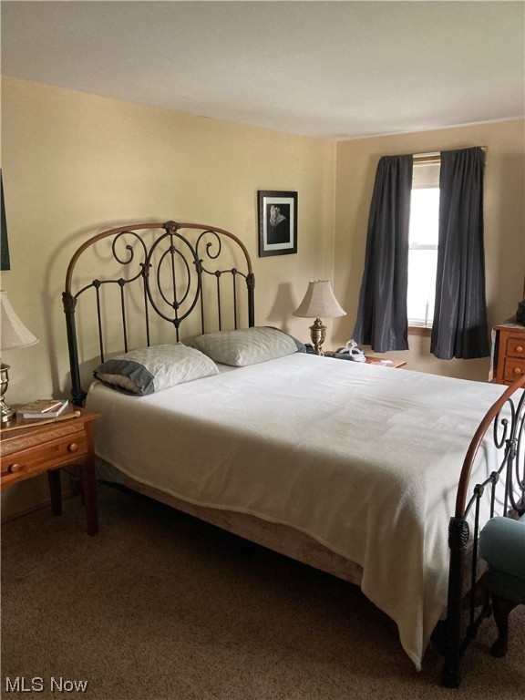 Frst Hill 17 - Residential Lease