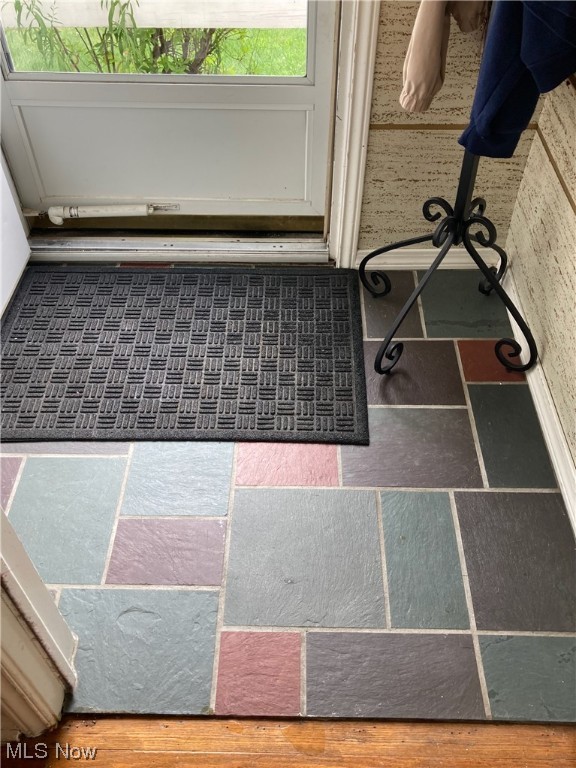 Frst Hill 17 - Residential Lease