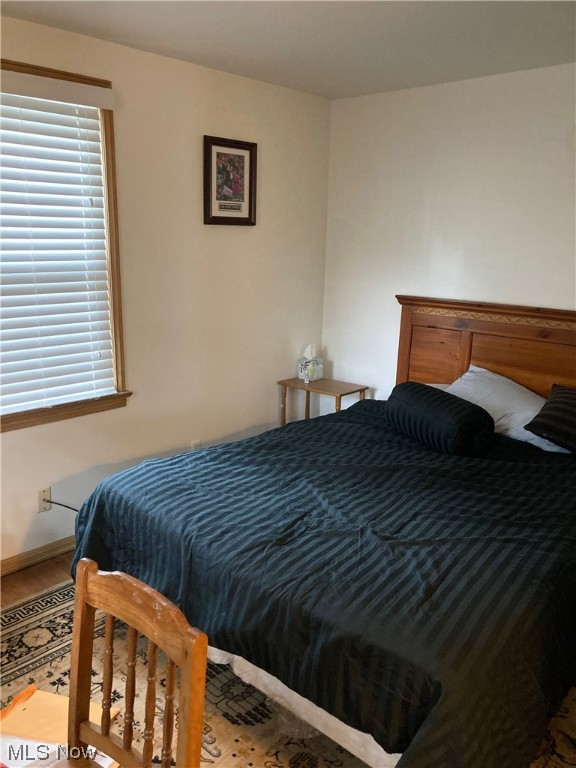 Frst Hill 17 - Residential Lease