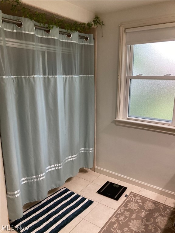 Frst Hill 17 - Residential Lease