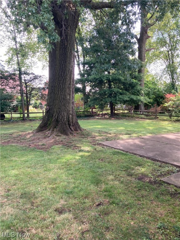 Frst Hill 17 - Residential Lease