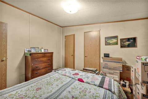 Tiny photo for 16 Cherry Lane, Olmsted Township, OH 44138 (MLS # 5238949)
