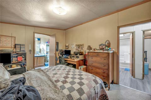 Tiny photo for 16 Cherry Lane, Olmsted Township, OH 44138 (MLS # 5238949)