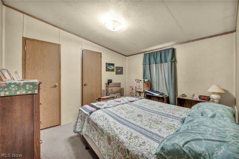 Tiny photo for 16 Cherry Lane, Olmsted Township, OH 44138 (MLS # 5238949)