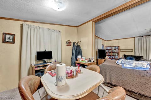 Tiny photo for 16 Cherry Lane, Olmsted Township, OH 44138 (MLS # 5238949)