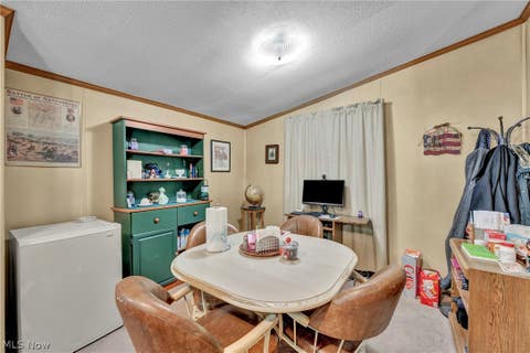 Tiny photo for 16 Cherry Lane, Olmsted Township, OH 44138 (MLS # 5238949)