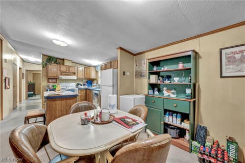 Tiny photo for 16 Cherry Lane, Olmsted Township, OH 44138 (MLS # 5238949)