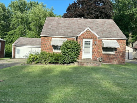 Photo for 3447 Hadley Avenue