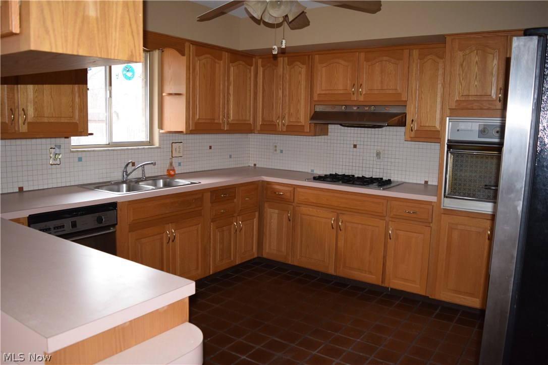 Wampetek Village - Residential