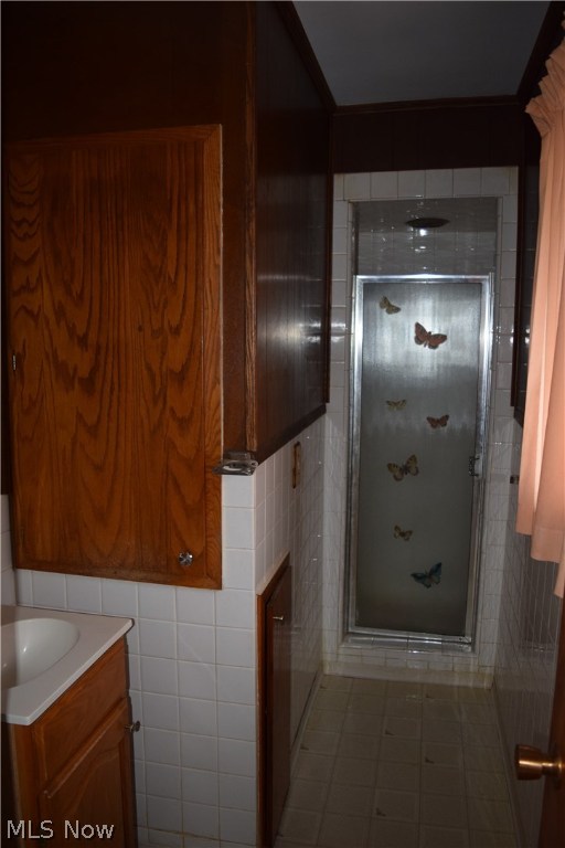 Wampetek Village - Residential