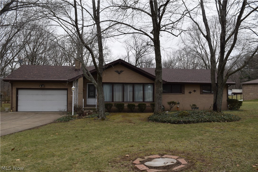 Wampetek Village - Residential