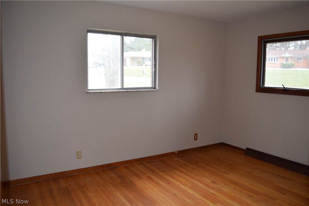 Wampetek Village - Residential