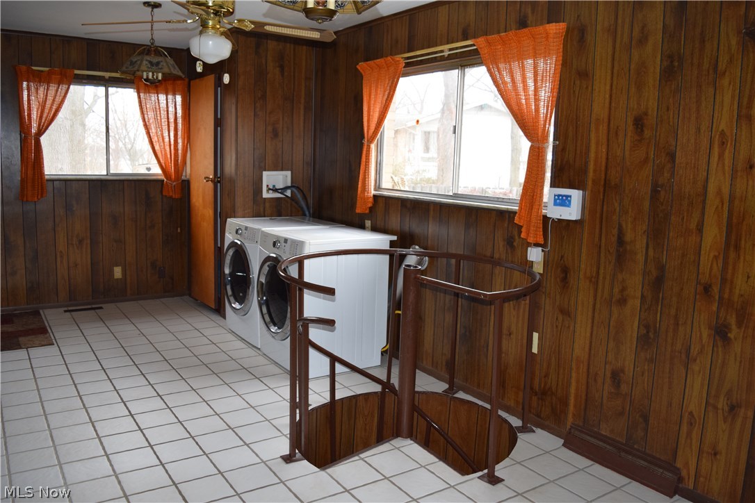 Wampetek Village - Residential