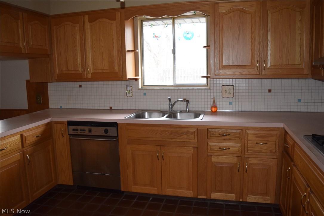 Wampetek Village - Residential