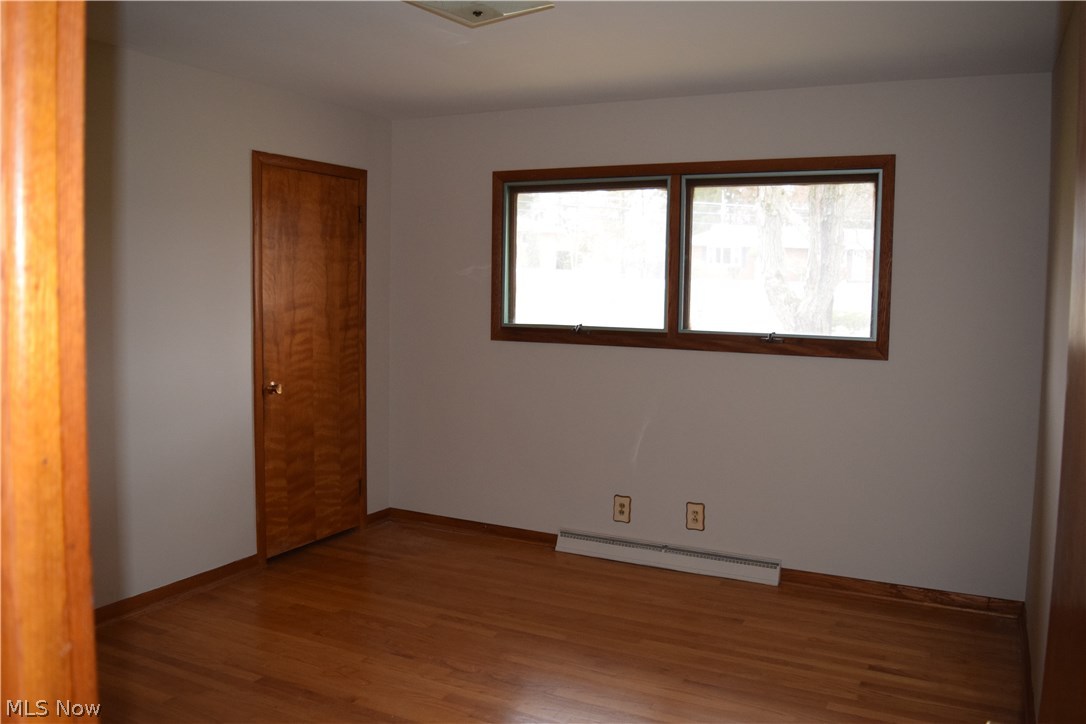 Wampetek Village - Residential