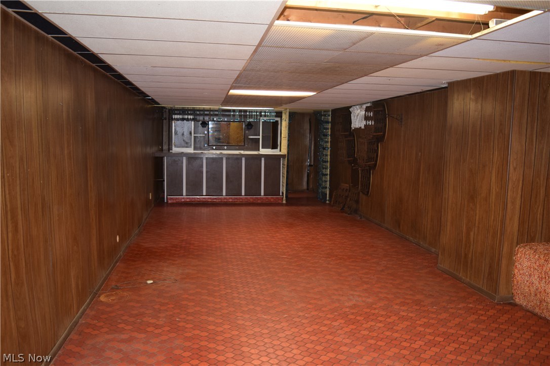 Wampetek Village - Residential