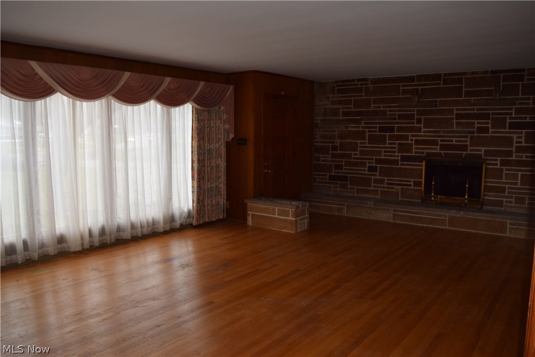 Wampetek Village - Residential