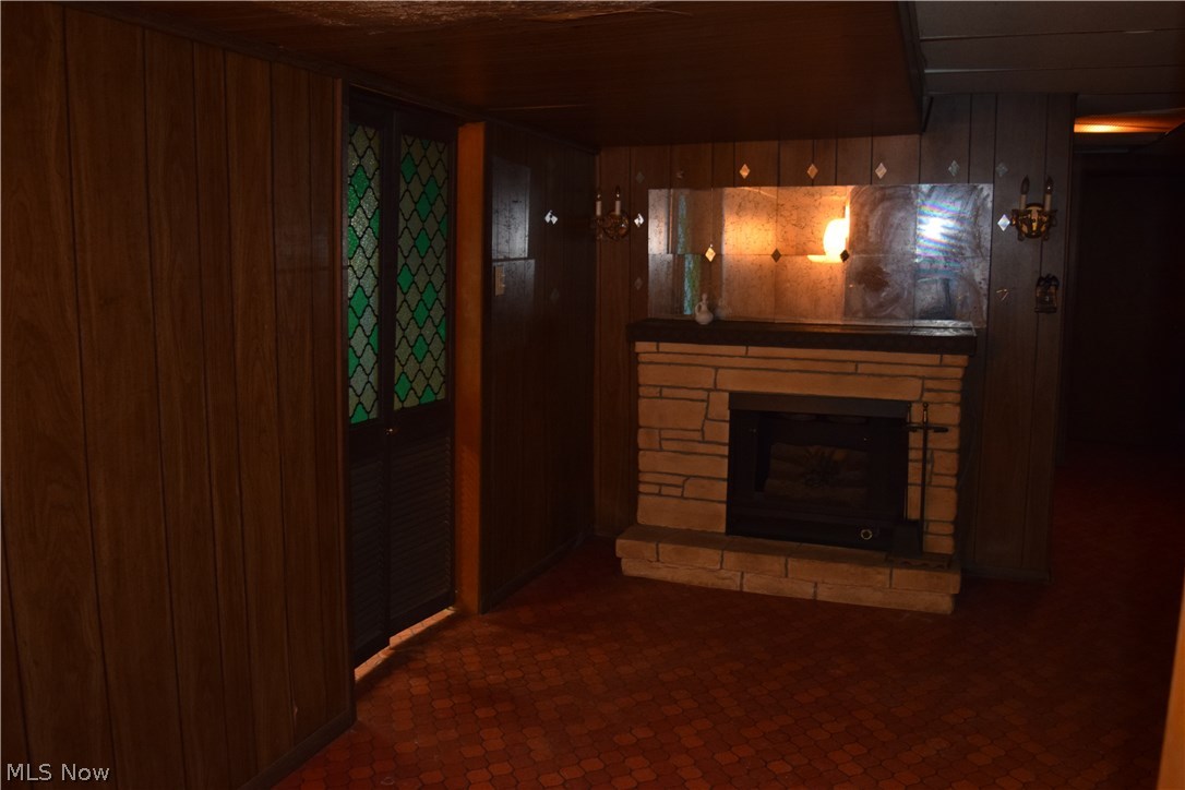 Wampetek Village - Residential