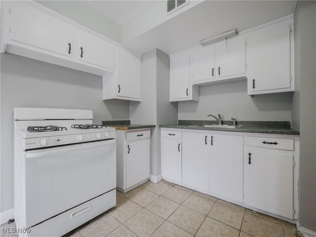 Summit Park - Commercial Sale