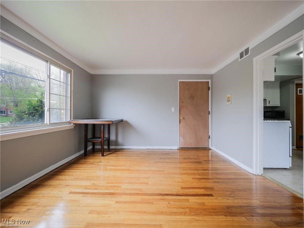 Summit Park - Commercial Sale