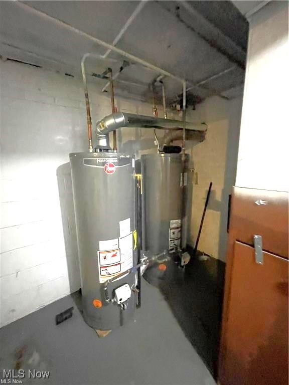 Summit Park - Commercial Sale