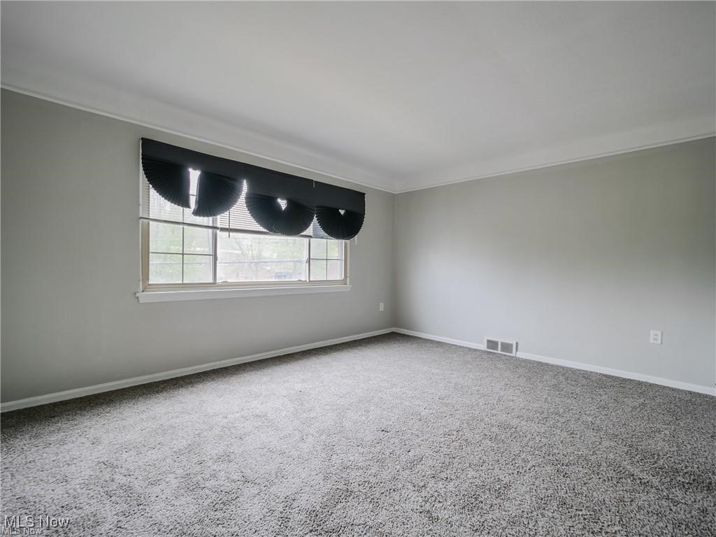 Summit Park - Commercial Sale