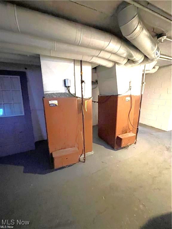 Summit Park - Commercial Sale