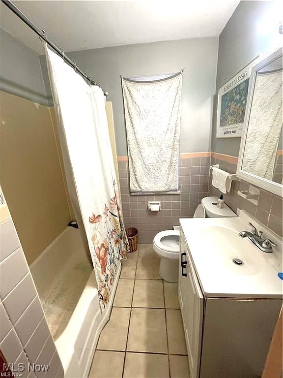 Summit Park - Commercial Sale