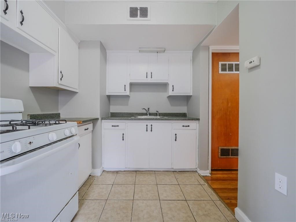 Summit Park - Commercial Sale