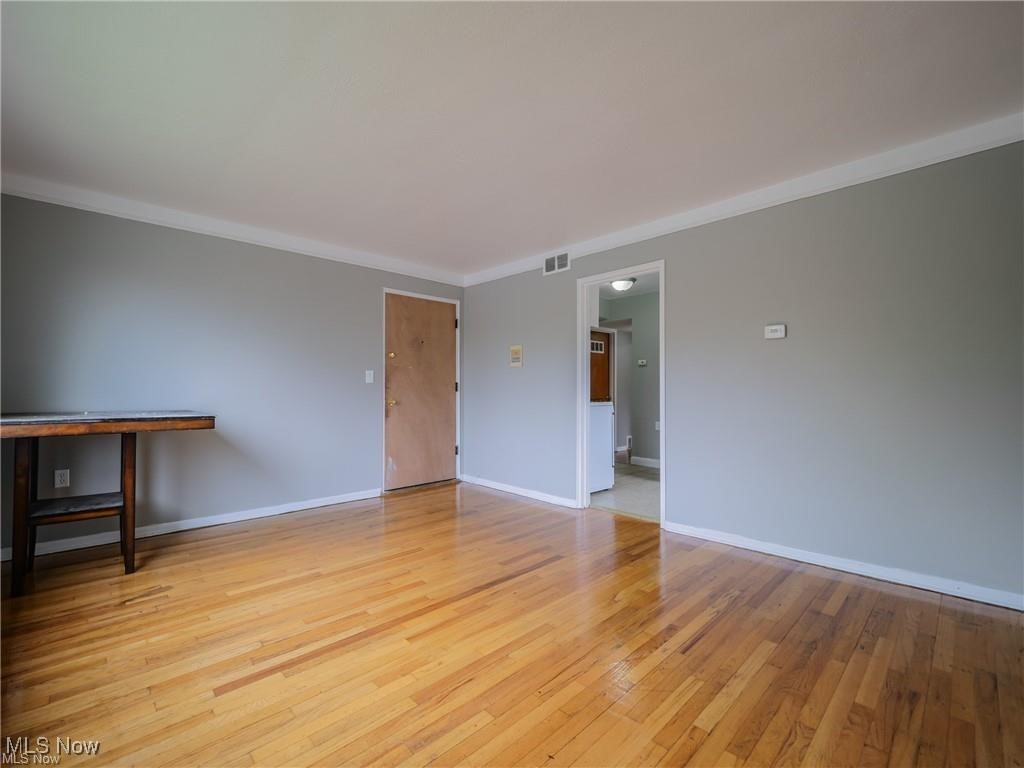 Summit Park - Commercial Sale