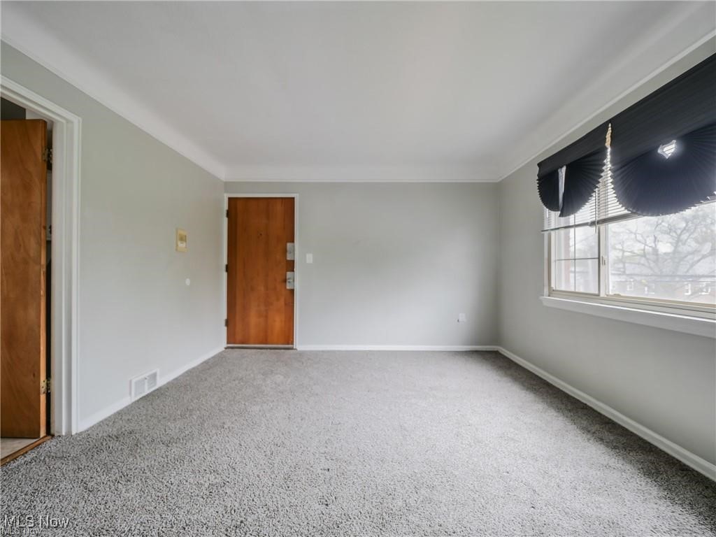 Summit Park - Commercial Sale