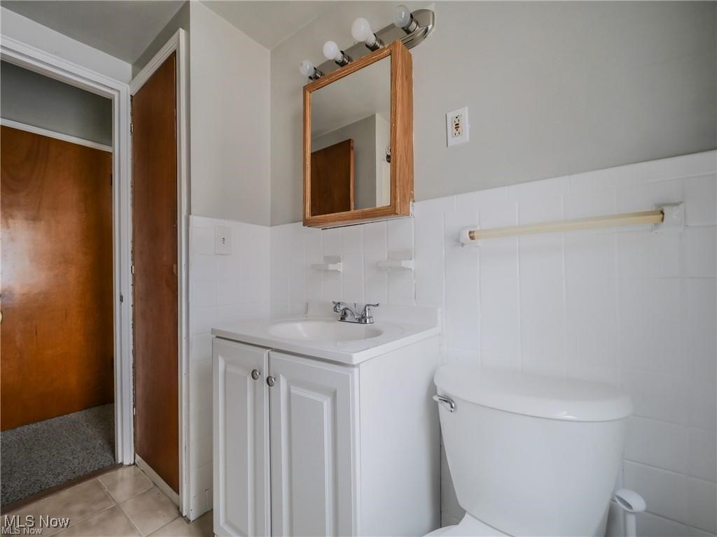 Summit Park - Commercial Sale