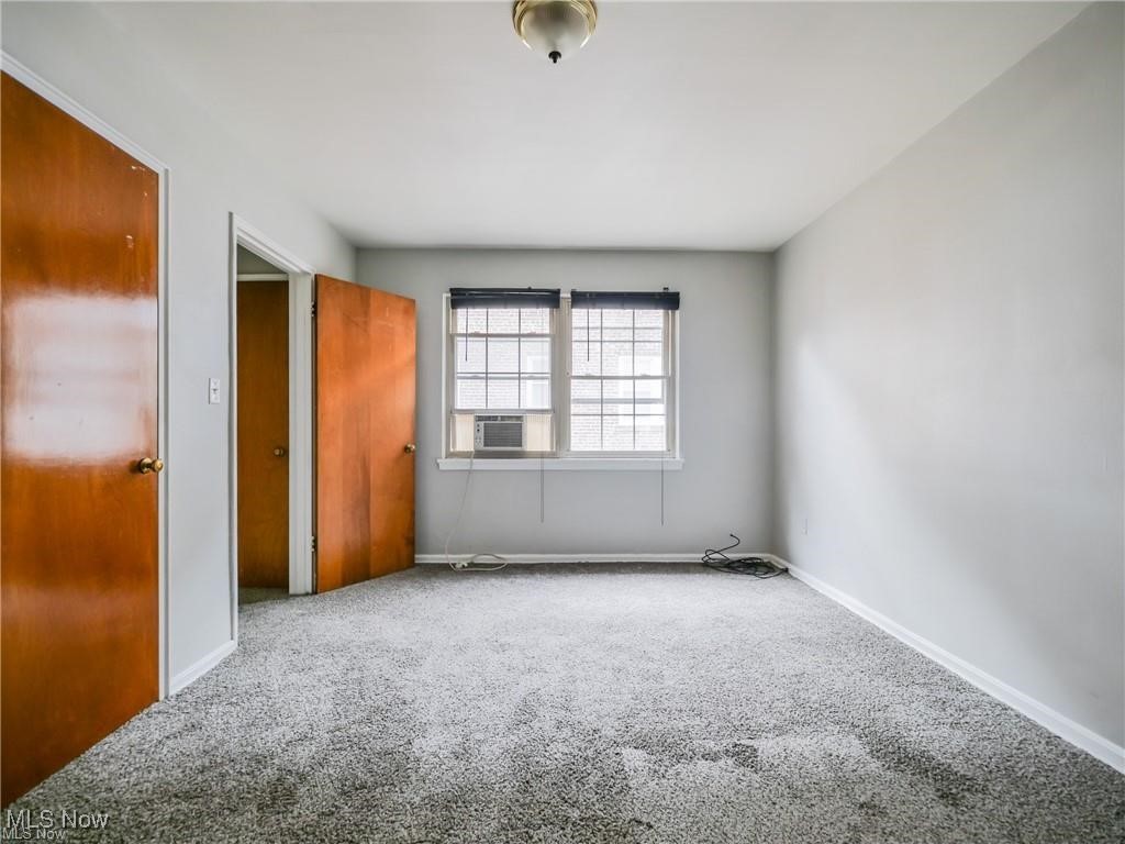 Summit Park - Commercial Sale