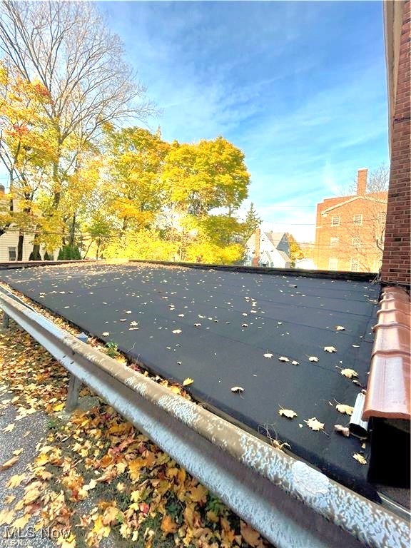 Summit Park - Commercial Sale