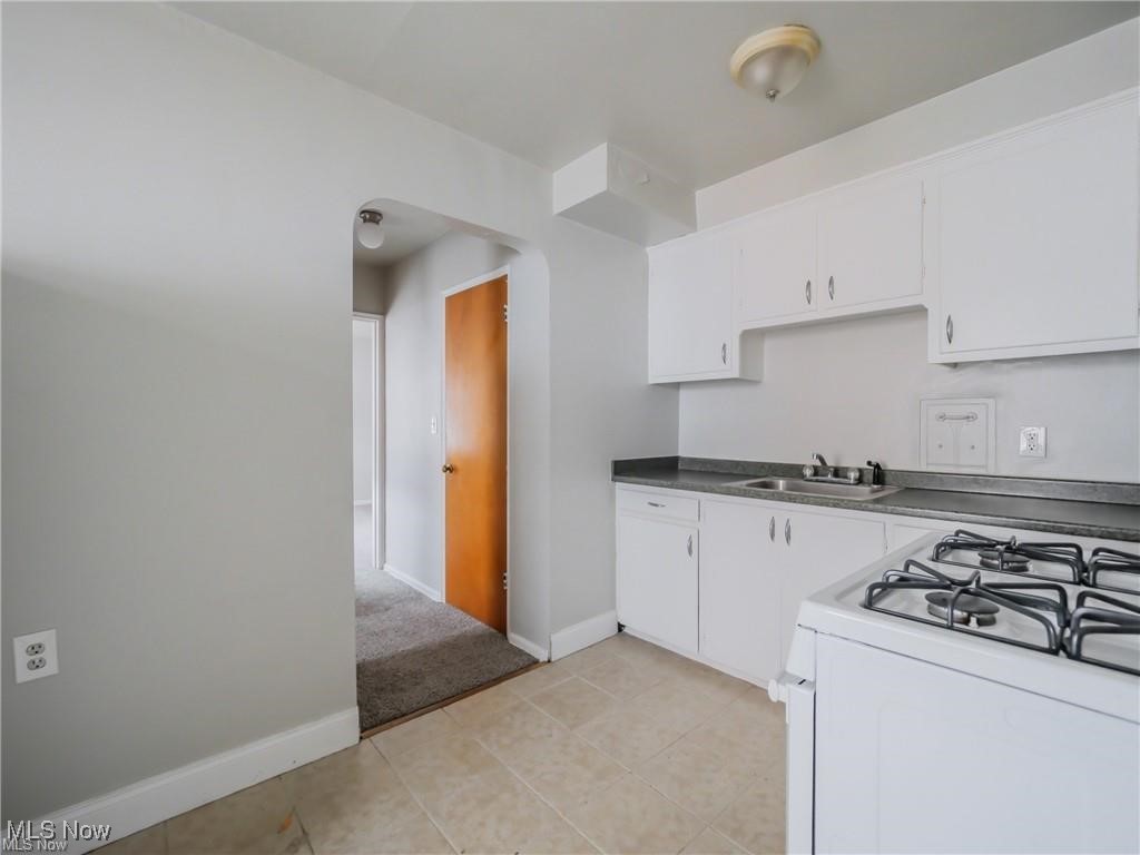 Summit Park - Commercial Sale