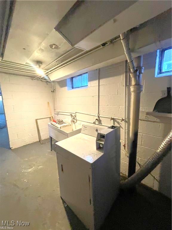 Summit Park - Commercial Sale